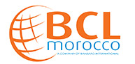 BCL Morocco